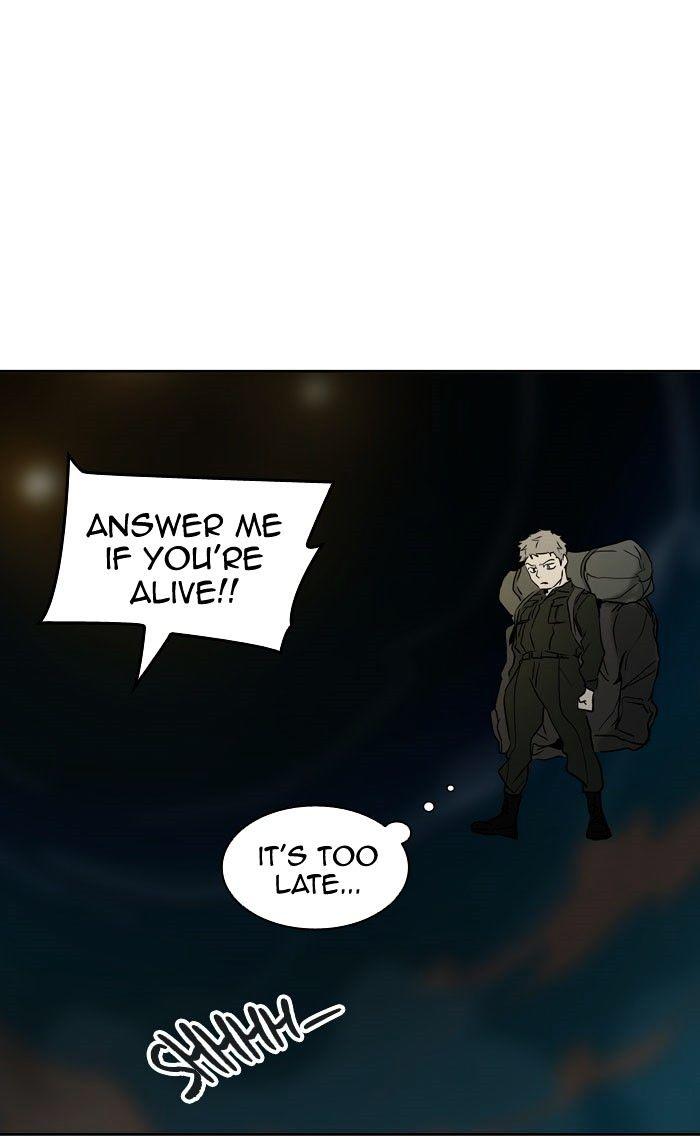 Tower Of God, Chapter 305 image 117